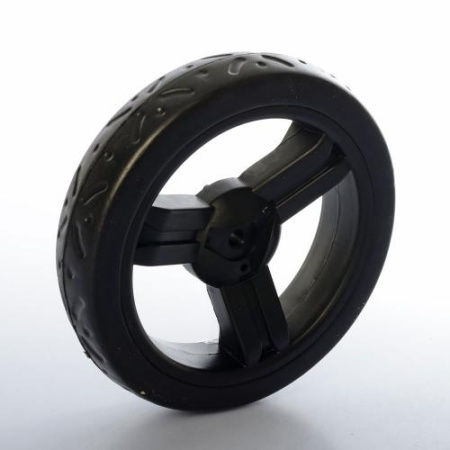 фото Колесо ME 1013-R-WHEEL для коляски ME 1013