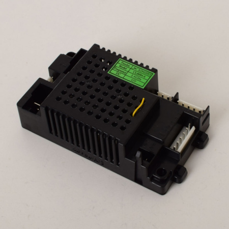 фото Блок управления 12V M 5405-RC RECEIVER для электромобиля M 5405