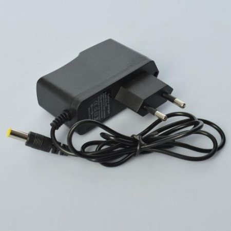фото Зарядное устройство 6V 1000mA M 3928-CHARGER для мотоцикла M 3928