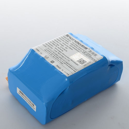 фото Батарея SAMSUNG 36V4,4Ah BATTERY-W2 аккумулятор для смартвеев серии W2