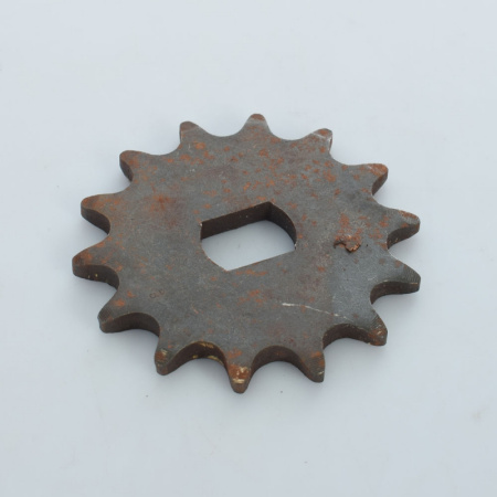 фото Звездочка маленькая SPROCKET-1000D для квадроцикла 1000D