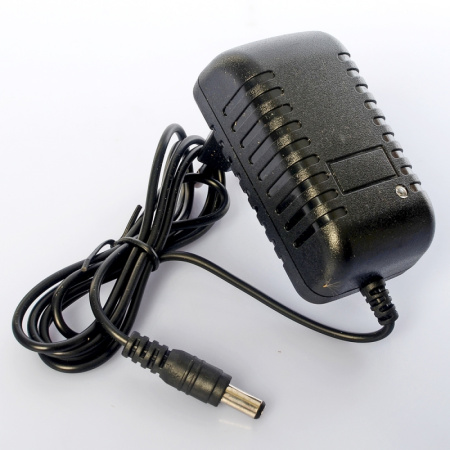 фото Зарядное устройство 6V 700mA M 4207-CHARGER для электромобиля M 4207