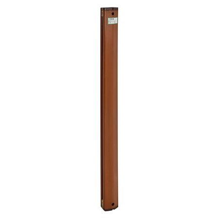 фото Вертикальная декоративная стойка INTEX 11175 для каркасных бассейнов