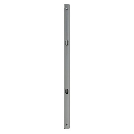 фото Труба Intex 10925 для каркасных бассейнов 549-274-132см