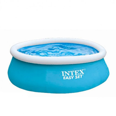 фото Ткань для бассейна Intex 11588 (183-51см)