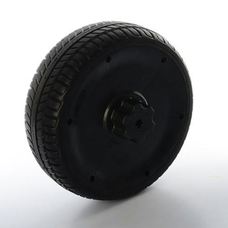 фото Колесо M 3259-EVA WHEEL к джипу M 3259 M 3299
