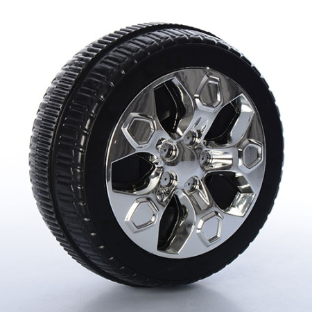 фото Колесо заднее M 0562-WHEEL к мотоциклу M 0562 0563 0564