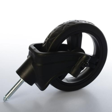 фото Колесо ME 1013-F-WHEEL для коляски ME 1013