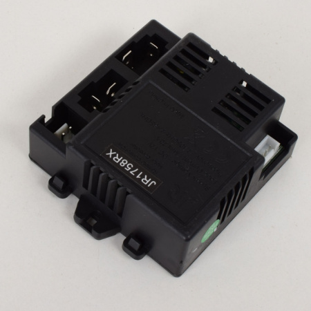 фото Блок управления 12V M 3804-RC RECEIVER для джипа M 3804