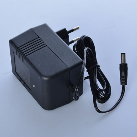 фото Зарядное устройство 12V 1000mA M 2394-CHARGER для электромобиля M 2394