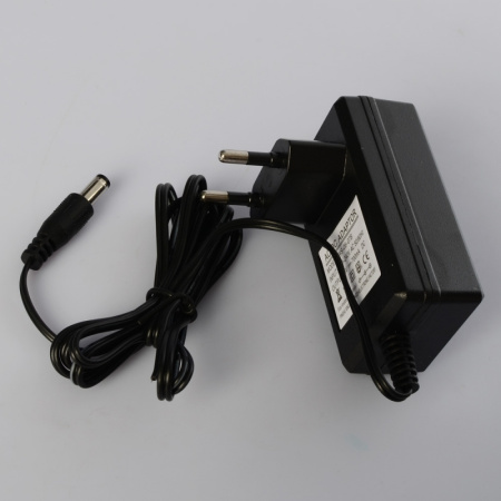 фото Зарядное устройство 6V 700mA M 4117-CHARGER для мотоцикла M 4117