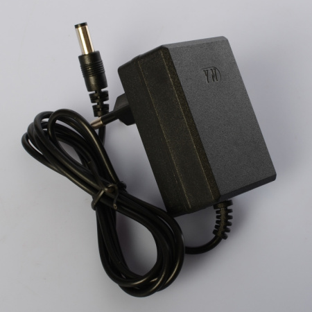 фото Зарядное устройство 6V 500mA M 4166-CHARGER для машины M 4166