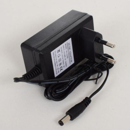 фото Зарядное устройство 12V 700mA M 3636-CHARGER для мотоцикла M 3636 M 3637