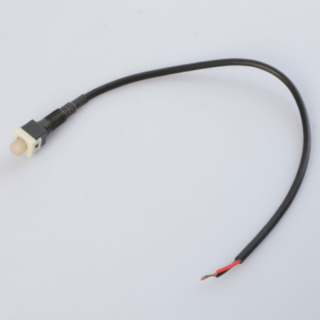 фото Тормозной датчик BR-SENSOR-M 4042 для электрокарта М 4042