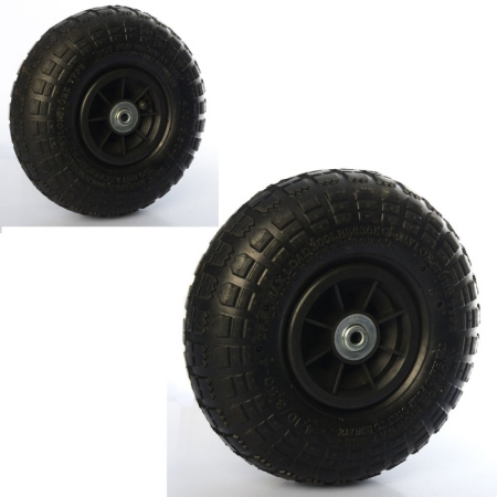 фото Колесо резиновое M 4189-WHEEL к мотоциклу M 4189