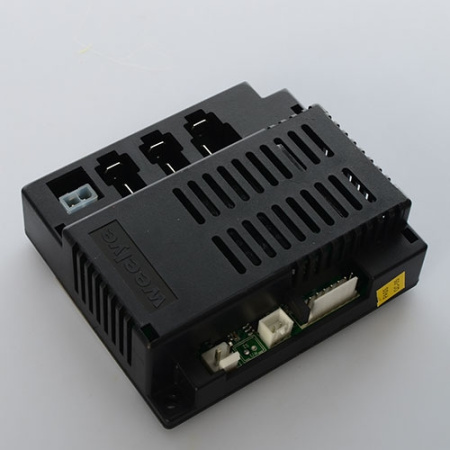 фото Блок управления M 3150-RC RECEIVER для электромобилей M 3150 3151