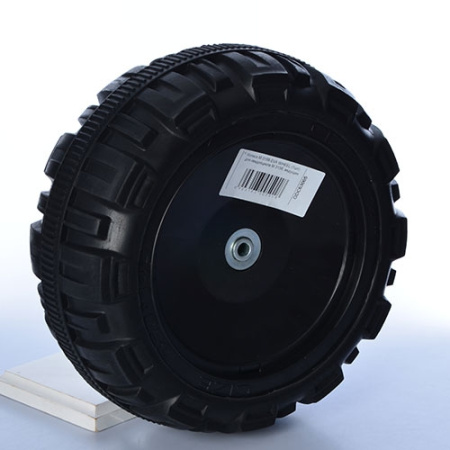 фото Колесо заднее M 3156-EVA WHEEL для квадроцикла M 3156