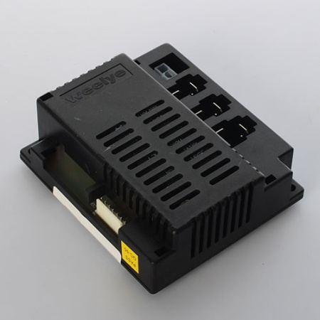 фото Блок управления M 3237-RC RECEIVER для электромобиля M 3237