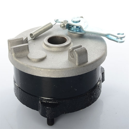 фото Тормоз передний правый FR-BRAKE-1000D-E-Q для квадроциклов 1000D 1000Q 1000E