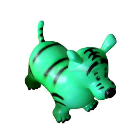фото Прыгуны-тигры MS 0003