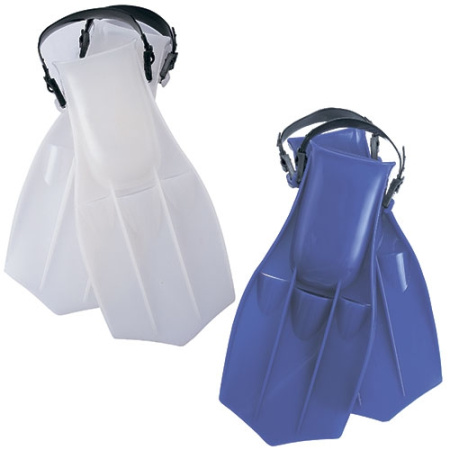 фото Ласты Bestway 27014 (2 цвета)
