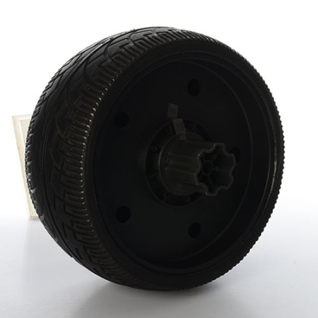 фото Колесо ведущее M 3276-EVA WHEEL для джипа M 3276